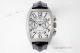 Franck Muller Geneve Casablanca Bust Down Watches Stainless steel (12)_th.jpg